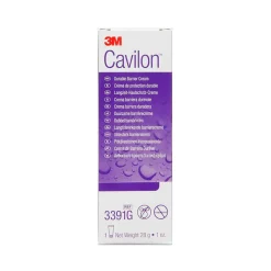 Cavilon Barriere creme