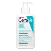 CeraVe Blemish Control Cleanser 236 ml.
