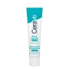 CeraVe Blemish Control Gel, 40 ml.