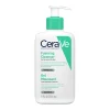 CeraVe Foaming Cleanser 236 ml.