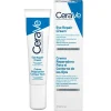 CeraVe Øjencreme 14 ml.
