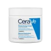 CeraVe Moisturising Cream, 454 g.