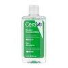CeraVe Moisturising Micellar 295 ml.