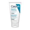 CeraVe Reparative Hand Cream 50 ml.