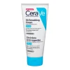 CeraVe SA Smoothing Cream 177 ml.