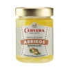 Cervera abrikos marmelade, uden tilsat sukker, 285 g
