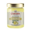 Cervera ananas marmelade, uden tilsat sukker, 285 g