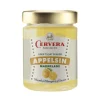 Cervera appelsin marmelade, uden tilsat sukker, 285 g