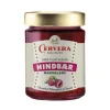 Cervera hindbær marmelade, uden tilsat sukker, 285 g