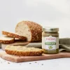 Cervera stikkelsbær marmelade uden tilsat sukker, 285 g