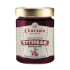 Cervera Tyttebær marmelade uden tilsat sukker, 285 g