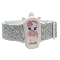Choupinou armbånd til Dexcom G6 CGM/sensor