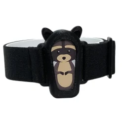 Choupinou armbånd til Dexcom G6 CGM/sensor