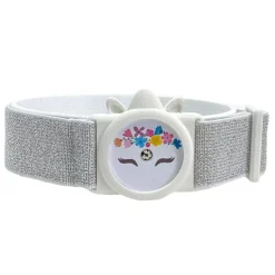 Choupinou armbånd til Freestyle Libre 1+2 CGM/sensor