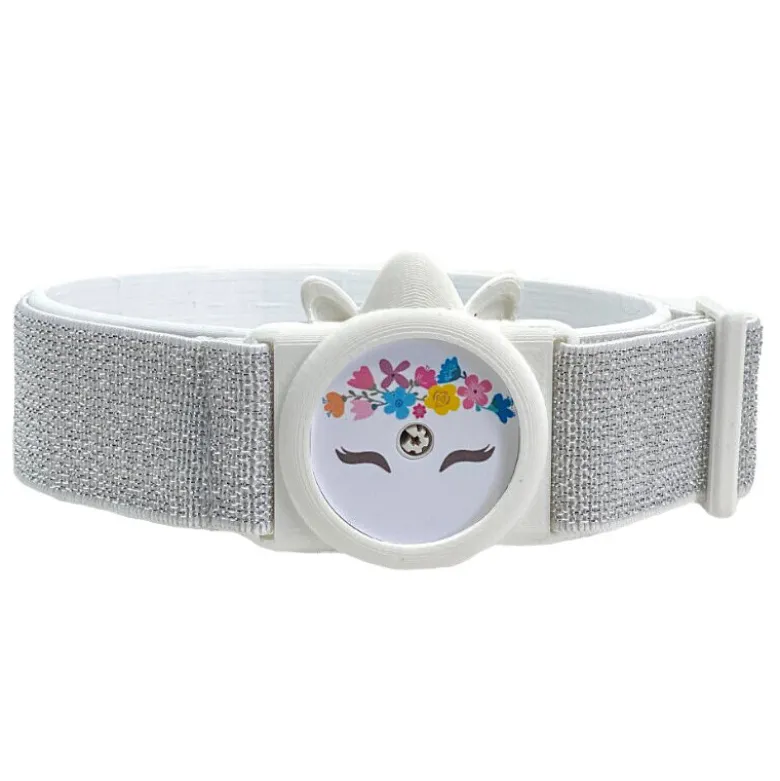 Choupinou armbånd til Freestyle Libre 1+2 CGM/sensor