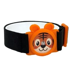 Choupinou armbånd til Freestyle Libre 1+2 CGM/sensor