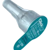 Clickfine penkanyler 0,33 x 10 mm (29G) - 100 stk.