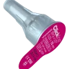 Clickfine penkanyler 0,33 x 12 mm (29G) - 100 stk.