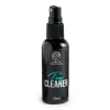 Cobeco Toy Cleaner