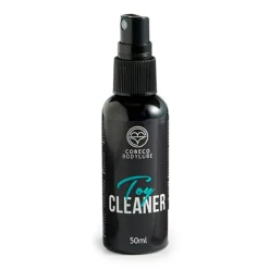 Cobeco Toy Cleaner