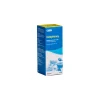 Coldy Honey Hostesaft, 200 ml