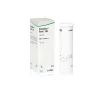 Combur-2 test LN, 50 stk.
