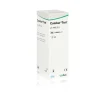 Combur 3 test,  50 stk.