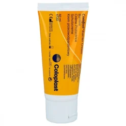 Comfeel Barriere creme 60 ml.