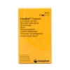 Comfeel Cp nr. 4715 renseserviet 30 stk.