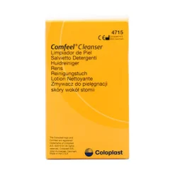 Comfeel Cp nr. 4715 renseserviet 30 stk.