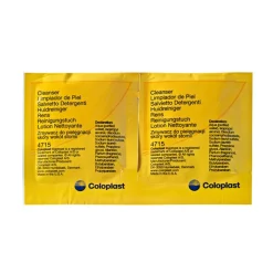 Comfeel Cp nr. 4715 renseserviet 30 stk.