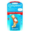 Compeed Vabel Plaster Extreme, 5 stk.