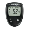 Contour Plus blodsukkerapparat