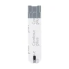 CONTOUR® Plus teststrimler, 50 stk.