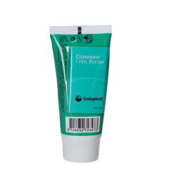 Conveen Critic Barrier creme