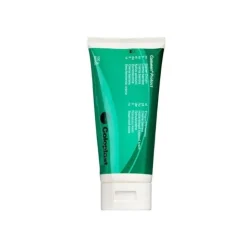 Conveen Protact barriere creme