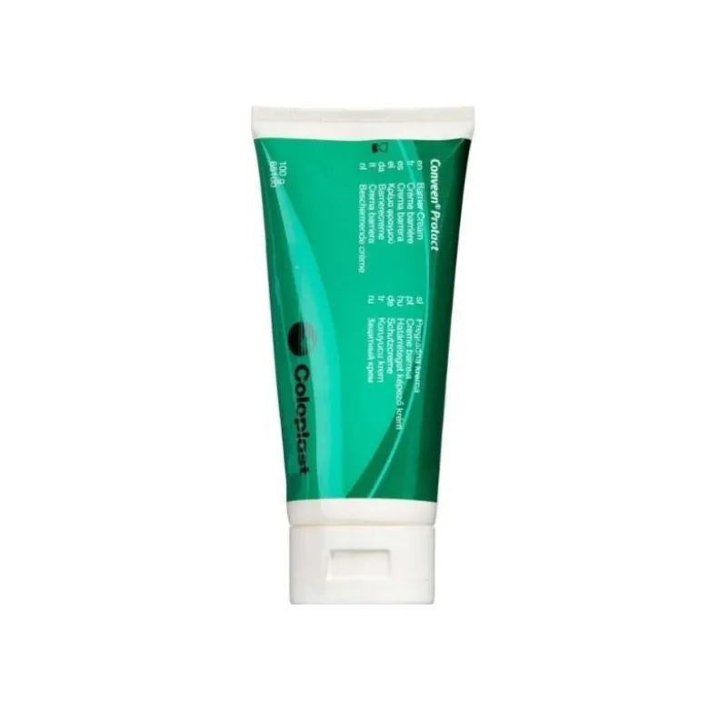 Conveen Protact barriere creme