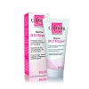 Cosborg Derma B12 Repair, 100 ml.
