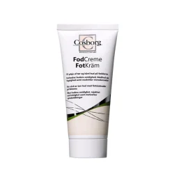 Cosborg fodcreme