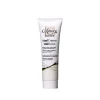 Cosborg hælcreme, 50 ml.