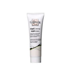 Cosborg hælcreme, 50 ml.