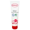 Dermalog fedtcreme 56%, 300 ml.