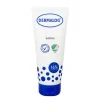 Dermalog hudlotion, 200 ml.