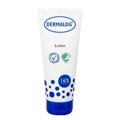 Dermalog hudlotion, 200 ml.