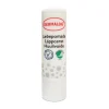 Dermalog læbepomade