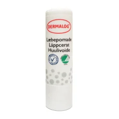 Dermalog læbepomade