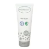 Dermalog Skin-Cure, 200 ml.