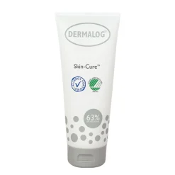 Dermalog Skin-Cure, 200 ml.