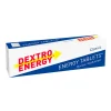Dextro Energy Classic Druesukker, 14 tabletter