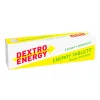 Dextro Energy Lemon Druesukker, 14 tabletter